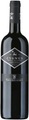 Tasca d'Almerita Cygnus Sicilia IGT - 75cl - Sizilien, Italien