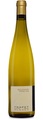 Domaine Trapet Alsace Riquewihr Riesling Alsace AC - 75cl - Elsass, Frankreich