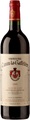 Château Canon La Gaffelière Chateau Canon-La-Gaffelière - 75cl - Bordeaux, Frankreich