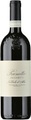 Prunotto Occhetti Nebbiolo Langhe DOC - 75cl - Piemont, Italien
