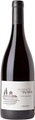 Domaine De Panisse Le Mazet Côtes du Rhône rouge AOC - 75cl - Côtes du Rhône, Frankreich
