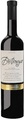 Cave de la Côte Distinguo - 150cl - Waadt, Schweiz