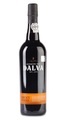 Da Silva Tawny Port Dalva - 75cl - Douro, Portugal