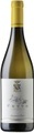 San Leonardo Vette di San Leonardo Vigneti delle Dolomiti bianco IGT - 75cl - Trentino, Italien