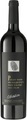 Adrian Mathier Pinot Noir Non Filtre de Salquenen AOC Oskar Mathier - 75cl - Wallis, Schweiz