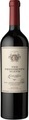 Escorihuela Gascon President's Blend - 75cl - Mendoza, Argentinien