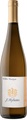 Hofstätter Müller Thurgau DOC Michei - 75cl - Südtirol, Italien