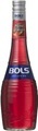 Bols Bols Pommegranate Liqueur - 70cl, Niederlande
