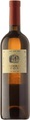 Vinogradi Fon, Vinogradi Fon Malvazija Selezione 80 - 75cl, Slowenien