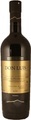 Vinicola L.A. Cetto Don Luis Seleccion TERRA - 75cl - Baja California, Mexiko