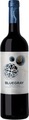 Bodegas Juan Gil Bluegray - 75cl - Katalonien, Spanien