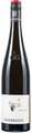 Weingut Gunderloch Riesling Hipping Grosses Gewächs - 75cl - Rheintal, Deutschland