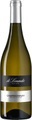Società Agricola di Lenardo Venezia Giulia IGT Chardonnay - 75cl - Friaul, Italien