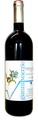 Gianni Voerzio Barbera d'Alba Ciabot della Luna DOC - 75cl - Piemont, Italien