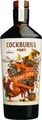 Cockburn's Porto Tawny Eyes - 75cl - Porto, Portugal