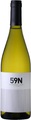 Kalos Wines Kalos 59 N Chardonnay - 75cl - Mendoza, Argentinien