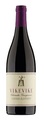 Cantina Vike Vike Gurguruò Cannonau di Sardegna DOC - 75cl - Sardinien, Italien
