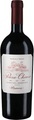 Masca del Tacco Primitivo di Manduria Riserva Piano Chiuso - 75cl - Apulien, Italien