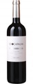 Quinta del Chocapalha Vinha Mãe Tinto - 75cl, Portugal