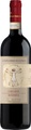 Cantine Leonardo da Vinci Chianti Riserva DOCG Vitruviano - 75cl - Toskana, Italien