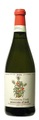 Moscato d'Asti DOCG Cascinetta 2018 - Cantina Vietti - 75 cl - Champagner und Schaumwein - Piemont, Italien