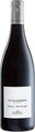 Altenburger Blaufränkisch Gritschenberg - 150cl - Burgenland, Österreich