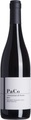 Azienda Agricola Paolo Cottini Paco IGT Rosso Veronese - 75cl - Veneto, Italien