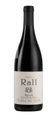 Rall Wine Rall Wine Syrah Concrete Aged - 75cl - Coastal Region, Südafrika