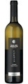 Clos des Rennauds Chenin Grand Cru 2019 - Obrist - 75 cl - Weisswein - Waadt, Schweiz