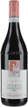 Fratelli Alessandria Langhe Nebbiolo Prinsiòt - 75cl - Piemont, Italien