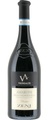 Cantina Zeni Vigne Alte Amarone della Valpolicella DOCG - 75cl - Veneto, Italien
