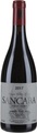 Passopisciaro Pinot Nero Sancaba - 75cl - Toskana, Italien