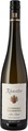 Riesling Kirchenstuck Rheingau Kabinett trocken 2016 - Weingut Franz Künstler - 75 cl - Weisswein - Rheintal, Deutschland