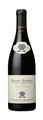 Maison et Domaines les Alexandrins Les Alexandrins «Les Ponts» Saint Joseph AOC - 75cl - Côtes du Rhône, Frankreich