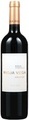 Crianza Edición Limitada Rioja DOCa 2016 - Rioja Vega - 75 cl - Rotwein - Oberer Ebro, Spanien