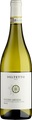 Deltetto Arneis Roero DOCG - 75cl - Piemont, Italien