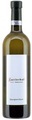 Sattlerhof Sauvignon Blanc Gamlitzer - 75cl - Steiermark, Österreich