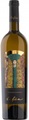 Chardonnay Lafóa Südtirol DOC 2016 - Colterenzio/Schreckbichl - 75 cl - Weisswein - Südtirol, Italien