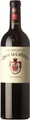 Château Canon La Gaffelière Les Hauts de Canon La Gaffelière St-Emilion AC - 75cl - Bordeaux, Frankreich