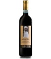 Massucco Nebbiolo d'Alba DOC Nonno Vet - 75cl - Piemont, Italien