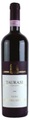 Caggiano TAURASI DOCG cru vigna macchia dei GOTI - 150cl - Kampanien, Italien