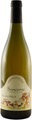 Domaine Sébastien Riffault Sancerre Blanc AOC Akméniné - 75cl - Loire, Frankreich