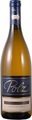 Erich & Walter Polz Sauvignon blanc Hochgrassnitzberg - 75cl - Steiermark, Österreich