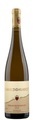 Zind-Humbrecht Riesling AC Roche Roulée - 75cl - Elsass, Frankreich