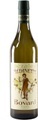 Bovard Dezaley Medinette Grand Cru Baronnie Cully - 35cl - Waadt, Schweiz