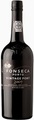 Fonseca Port Vintage Port - 37.5cl - Douro, Portugal