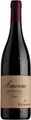 Zenato, Zenato Amarone della Valpolicella Classico DOCG - 37.5cl - Veneto, Italien