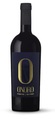Onoro, Onoro Onoro O Old Vines Primitivo Puglia IGT - 75cl - Apulien, Italien