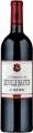 Château Léoville-Barton La Réserve de Léoville Barton - 150cl - Bordeaux, Frankreich