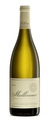 Mullineux Old Vines White - 75cl - Coastal Region, Südafrika